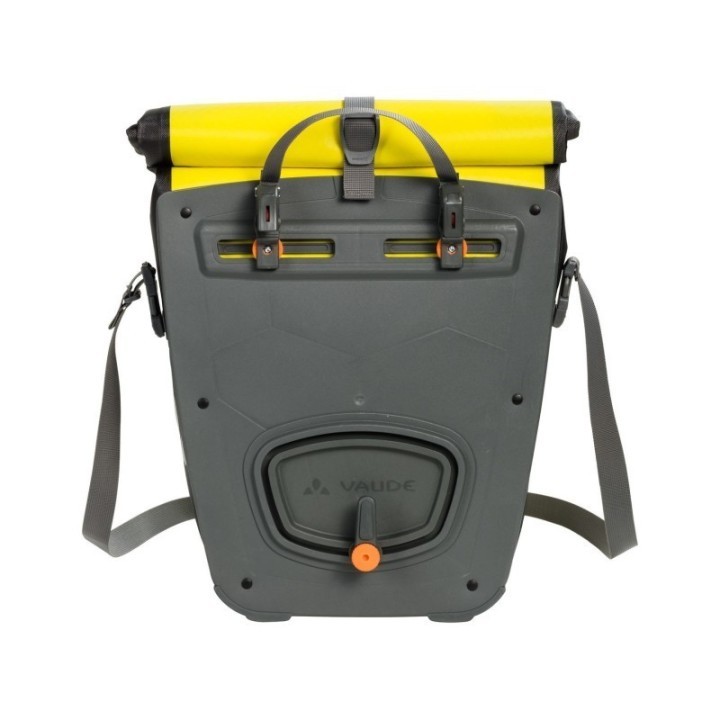 Vaude 2x Sacoches Arriere Aqua (2x 24L) | Ovelo