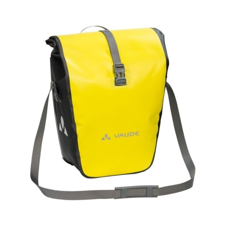 Vaude 2x Sacoches Arriere Aqua (2x 24L) | Ovelo