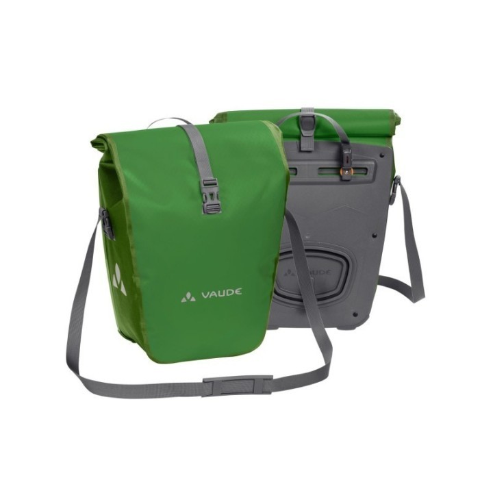 Vaude 2x Sacoches Arriere Aqua (2x 24L) | Ovelo