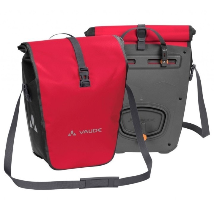 Vaude 2x Sacoches Arriere Aqua (2x 24L) | Ovelo