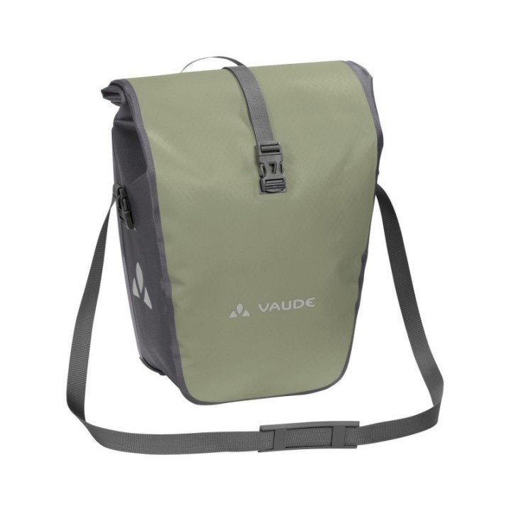 Vaude 2x Sacoches Arriere Aqua (2x 24L) | Ovelo