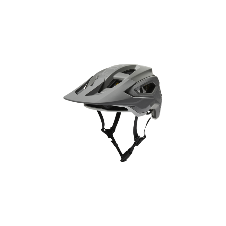 FOX Casque Speedframe Pro Lunar | Ovelo