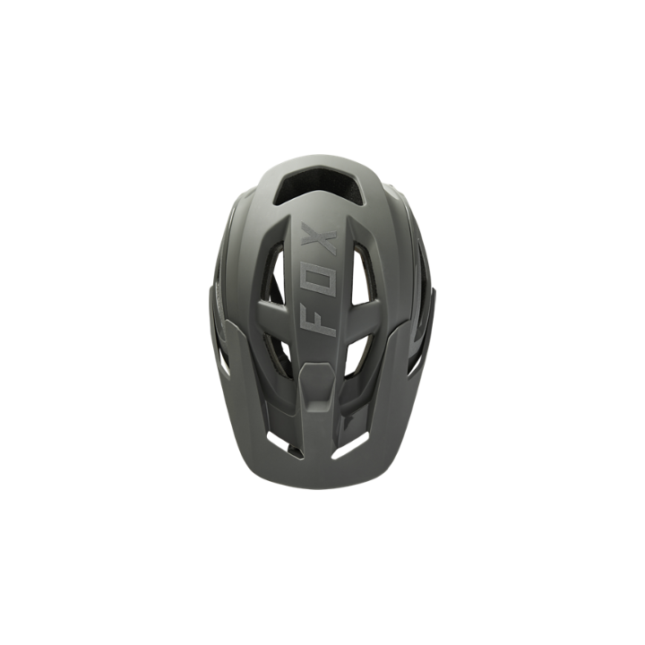 FOX Casque Speedframe Pro Lunar | Ovelo