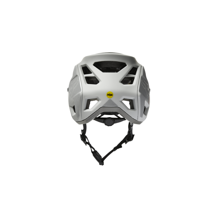 FOX Casque Speedframe Pro Lunar | Ovelo