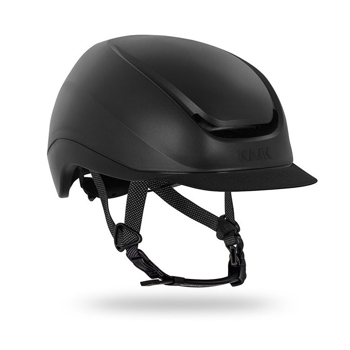 KASK Casque MOEBIUS - Vert Olive | Ovelo