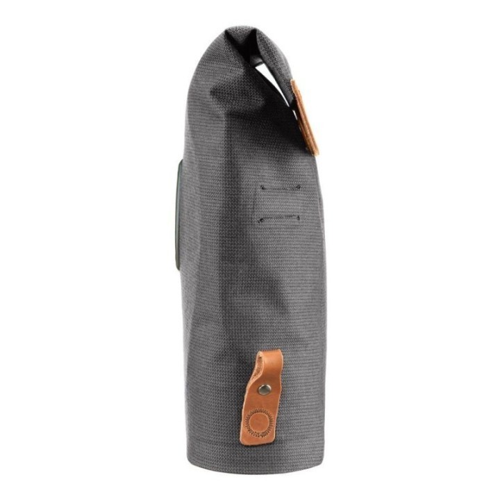ORTLIEB Sacoche de Guidon BARISTA URBAN - 6L- | Ovelo