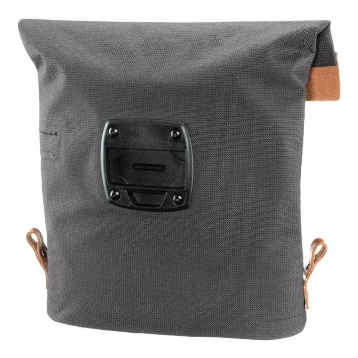 ORTLIEB Sacoche de Guidon BARISTA URBAN - 6L- | Ovelo