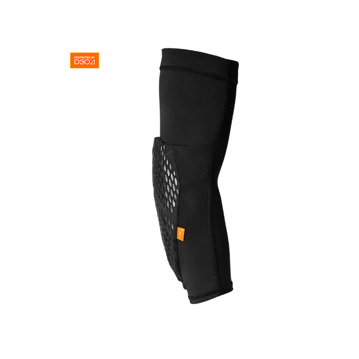FOX Coudières Enduro Pro | Ovelo