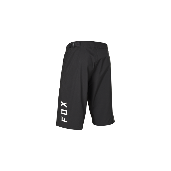 FOX Short Ranger Water | Ovelo
