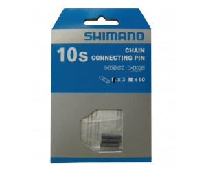  rivet de chaine shimano 10v