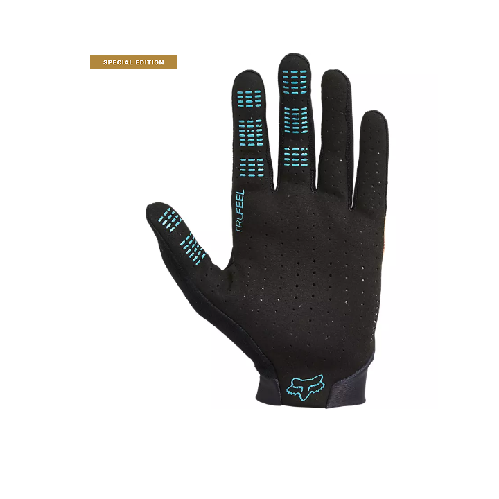 FOX Gants Flexair Park | Ovelo