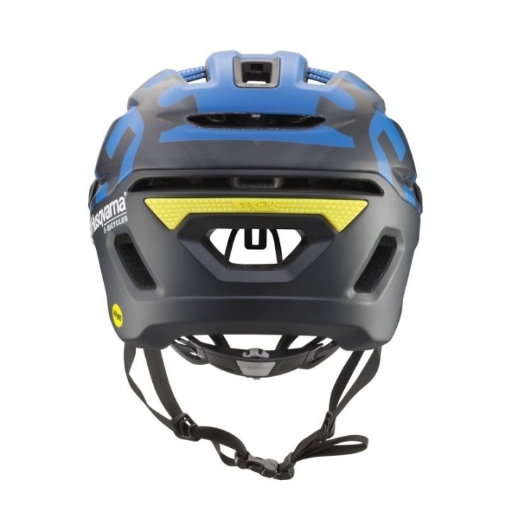 Husqvarna Casque discover sixer MIPS Technology | Ovelo