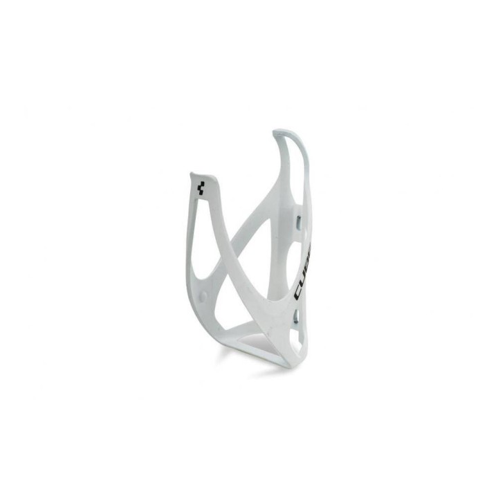CUBE Part's Porte bidon HPP - [Ternes] | Ovelo