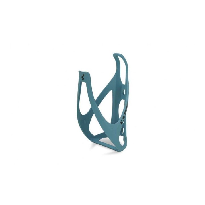CUBE Part's Porte bidon HPP - [Ternes] | Ovelo