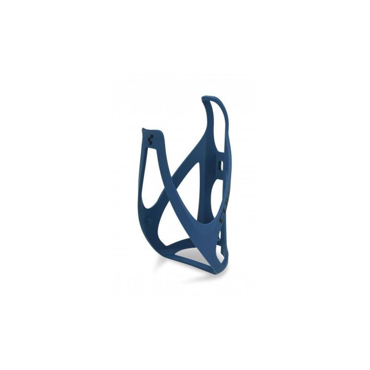 CUBE Part's Porte bidon HPP - [Ternes] | Ovelo