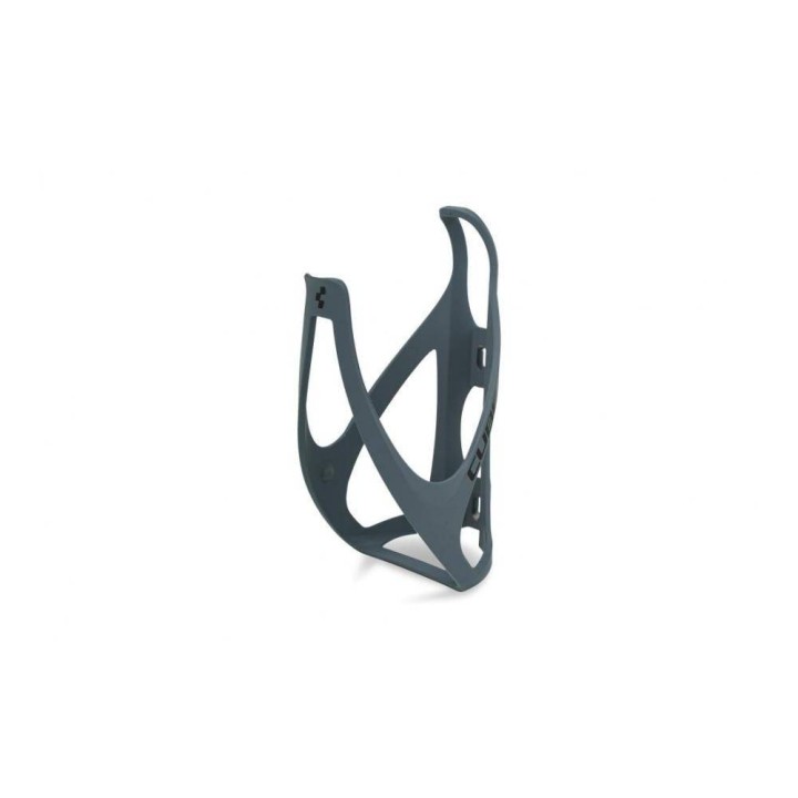 CUBE Part's Porte bidon HPP - [Ternes] | Ovelo