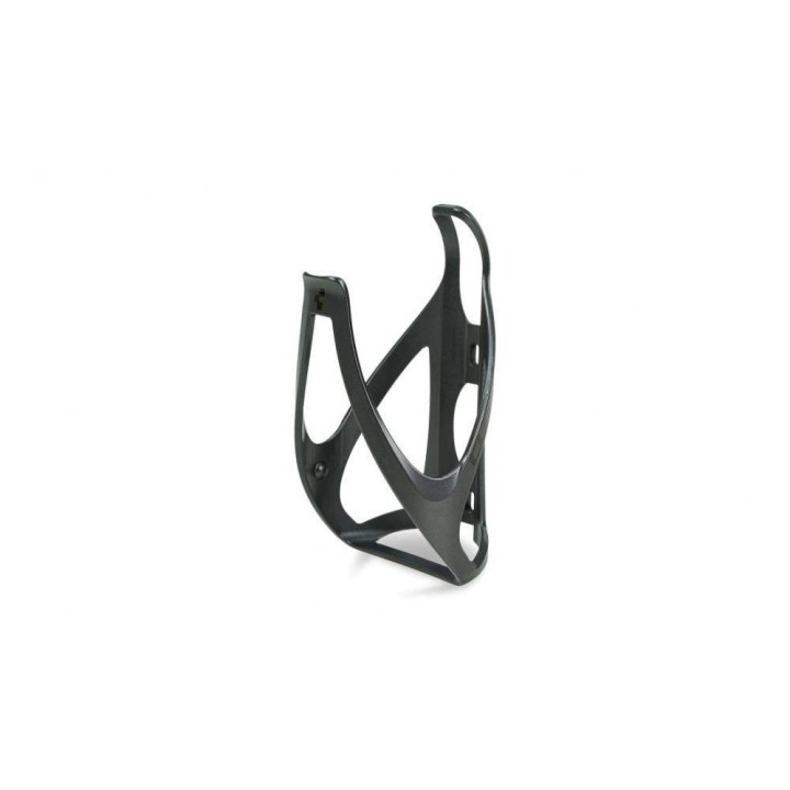 CUBE Part's Porte bidon HPP - [Ternes] | Ovelo