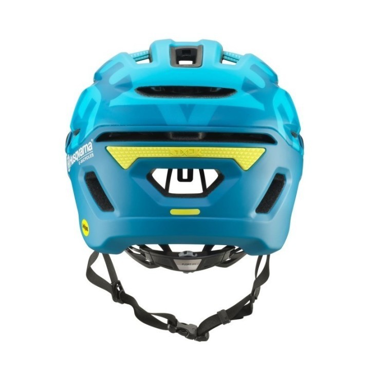 Husqvarna Casque Discover Sixer | Ovelo