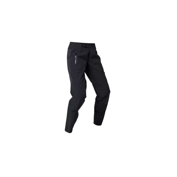 FOX Pantalon Femme Ranger - Beige | Ovelo