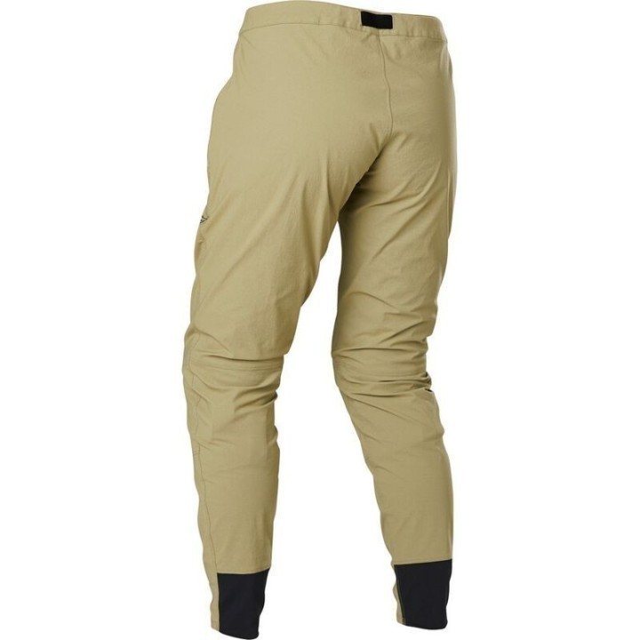 FOX Pantalon Femme Ranger - Beige | Ovelo