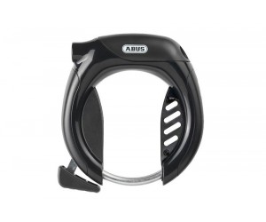 Antivol ABUS de cadre Pro Tectic 4960