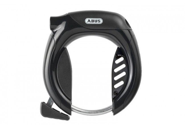 https://www.ovelo.fr/10237/antivol-abus-de-cadre-protectic-4960-o-85mm.jpg