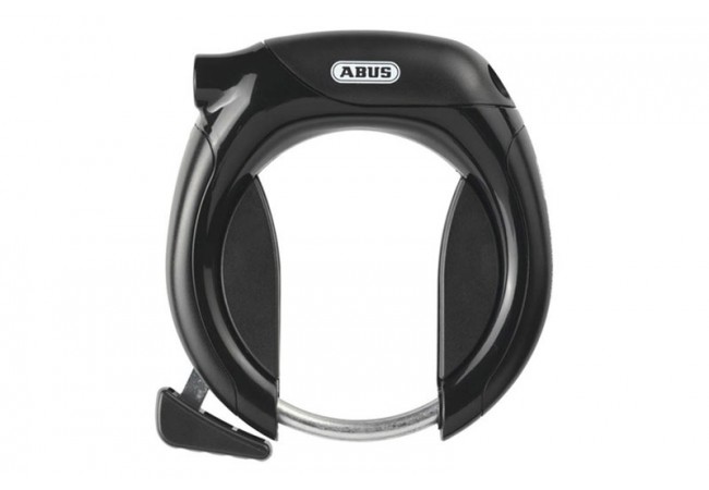 Antivol ABUS de cadre ProTectic 4960 O 8 5mm www.ovelo