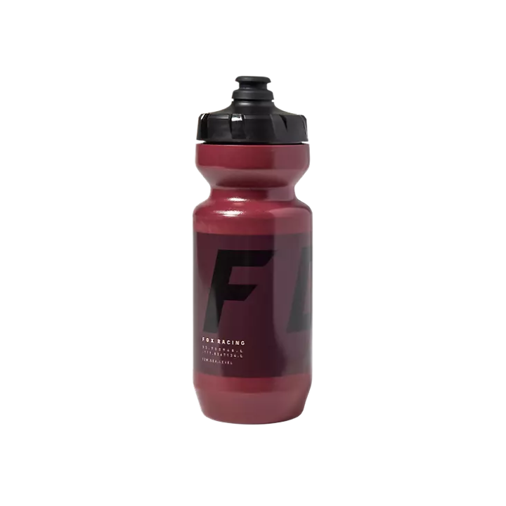 FOX Biron Purist - 650 ML | Ovelo