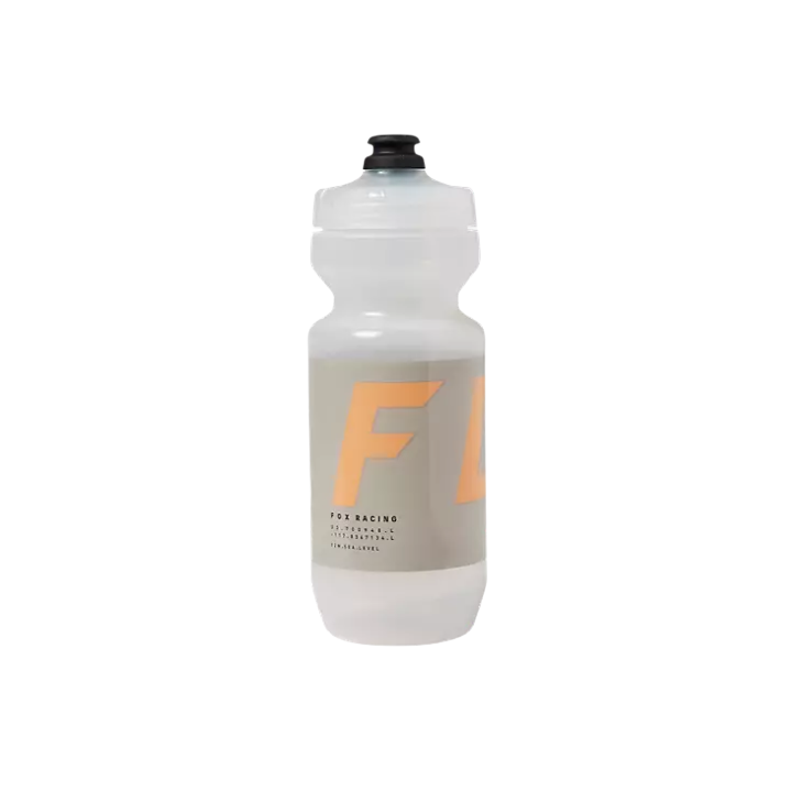 FOX Biron Purist - 650 ML | Ovelo