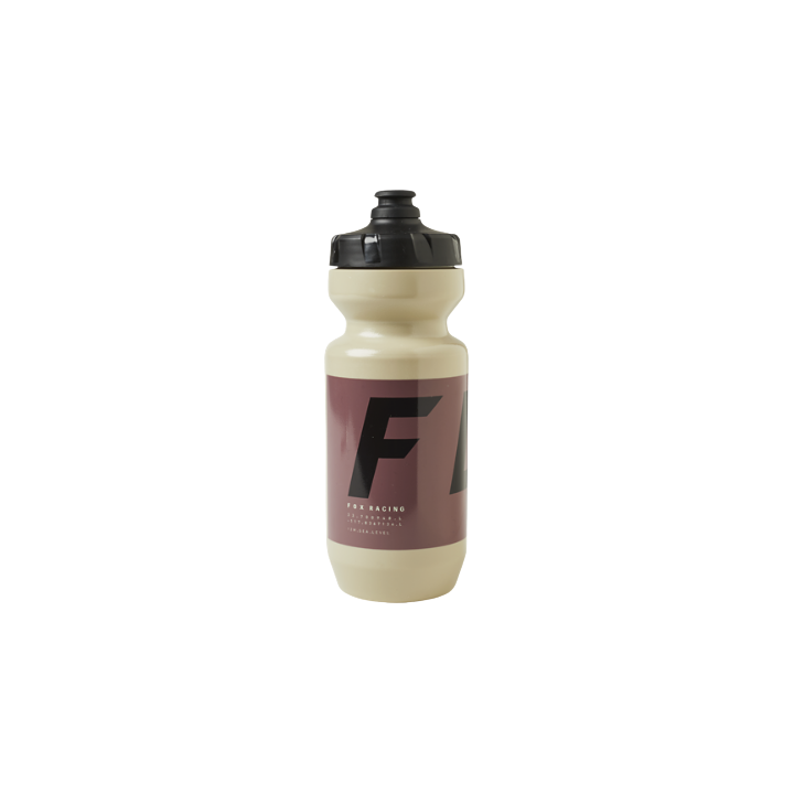 FOX Biron Purist - 650 ML | Ovelo
