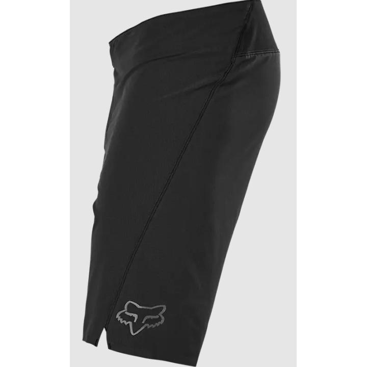 FOX Short Homme Flexair Lite - Noir | Ovelo