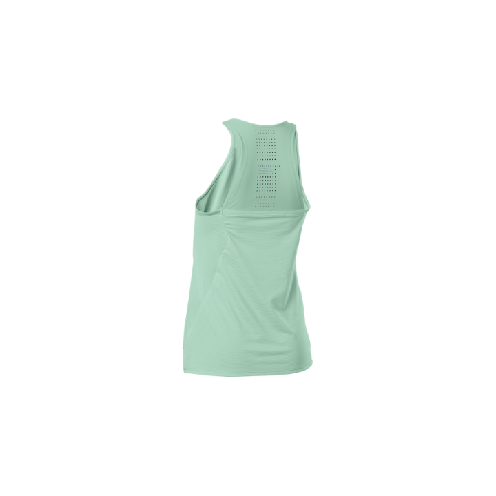 FOX Débardeur Femme Flexair | Ovelo