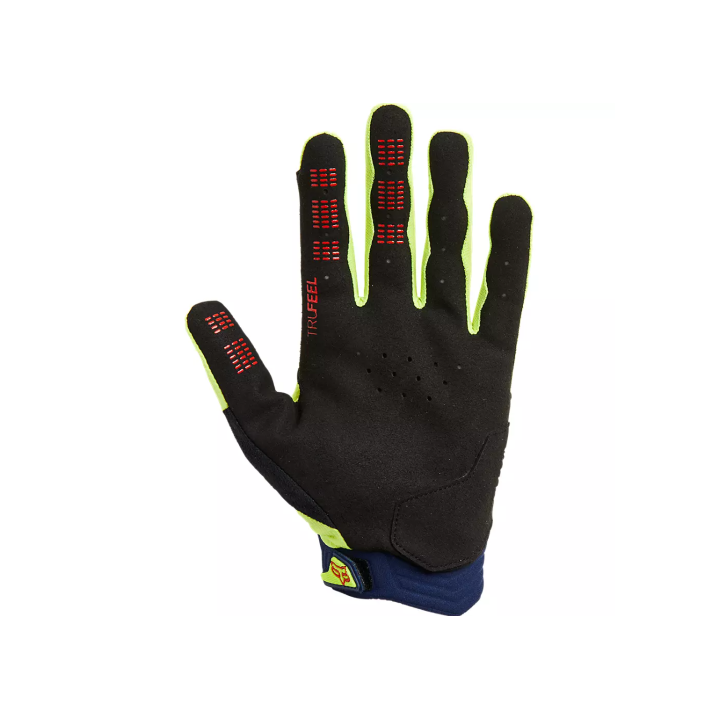 FOX Gants defend édition limitée | Ovelo