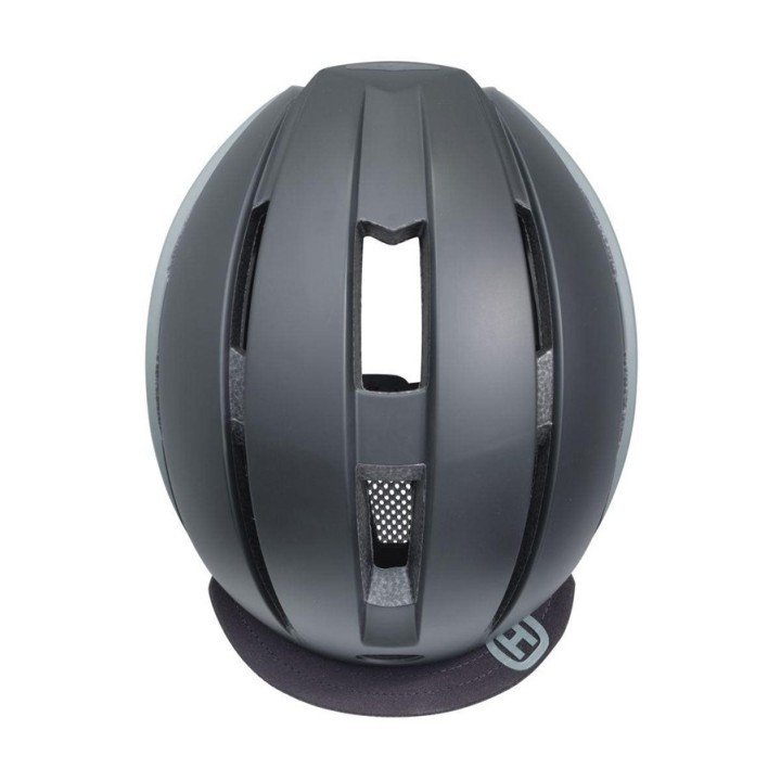 Husqvarna Casque LED Inventor MIPS Technology | Ovelo