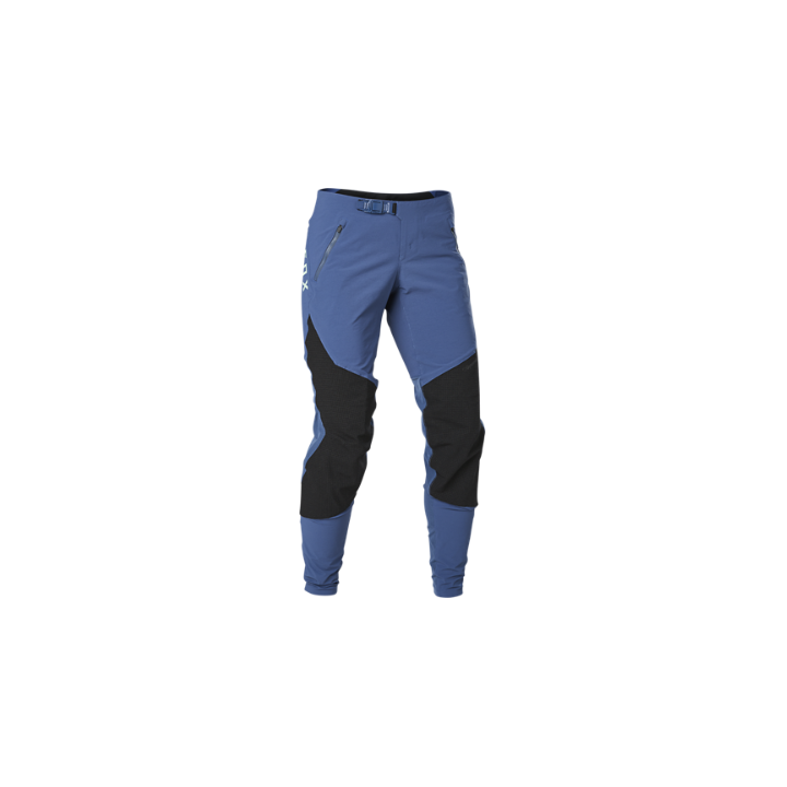 pantalon Women Flexair pro noir taille M