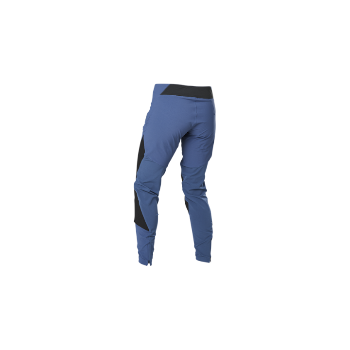 FOX Pantalon Femme Flexair Pro | Ovelo