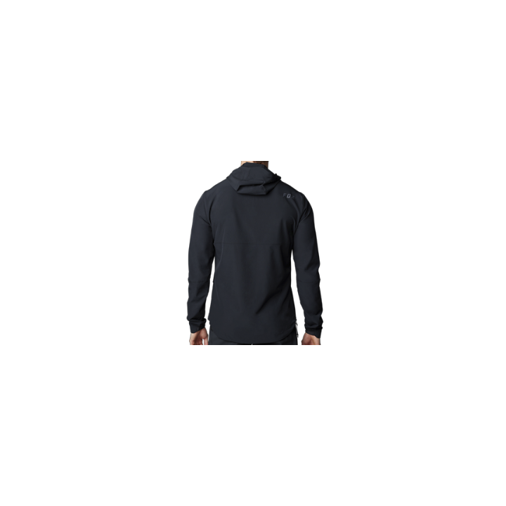 FOX Veste Ranger Wind Pullover | Ovelo