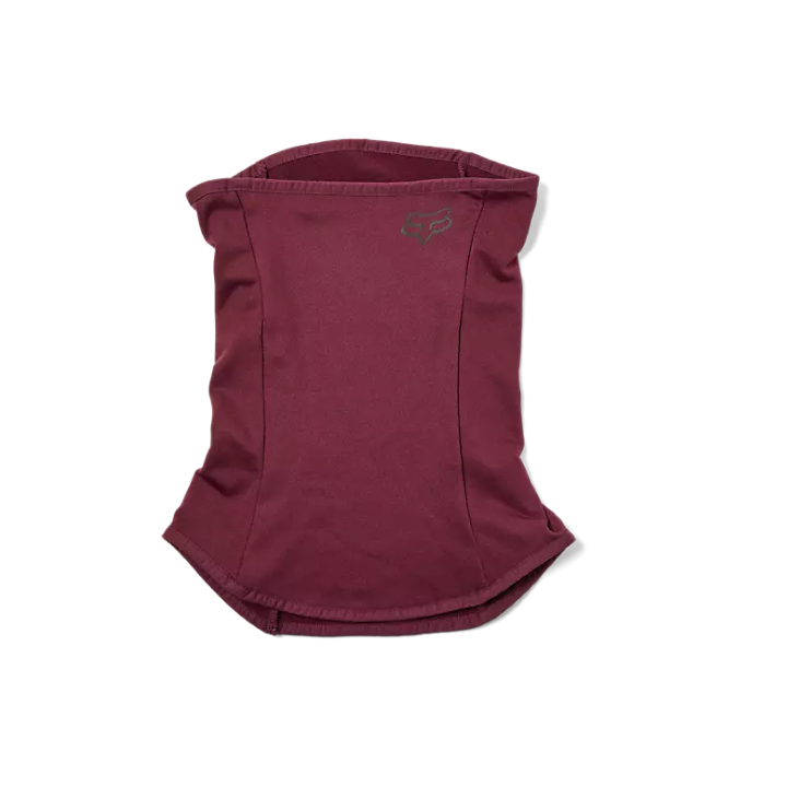 FOX CACHE-COU POLARTEC® | Ovelo