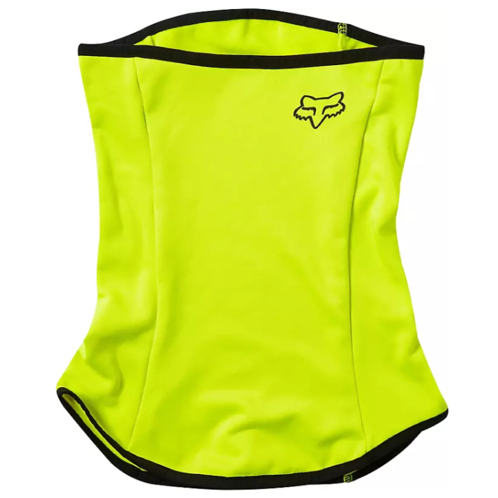 FOX CACHE-COU POLARTEC® | Ovelo