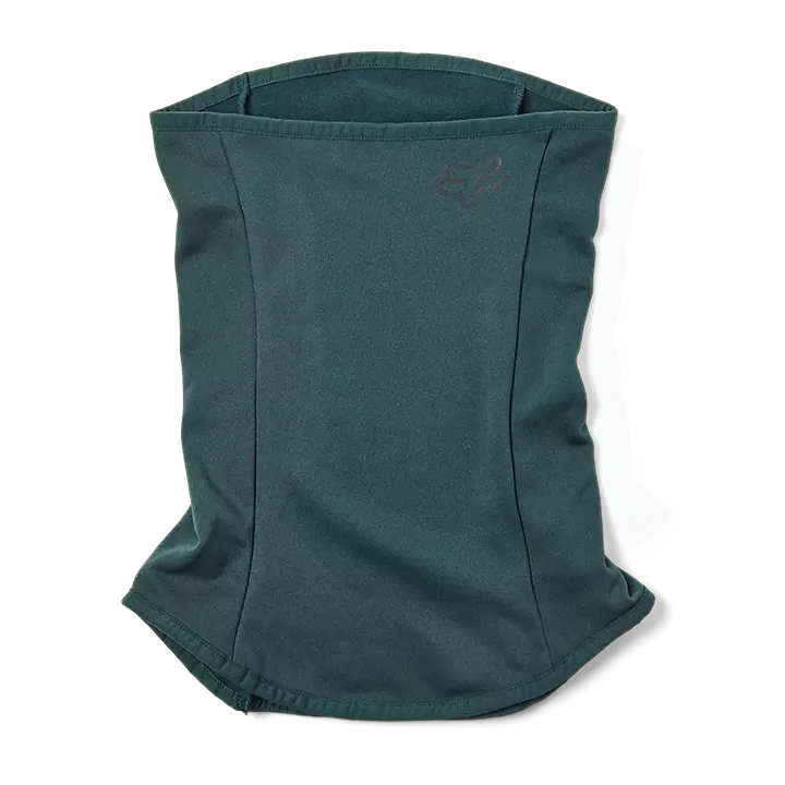 FOX CACHE-COU POLARTEC® | Ovelo