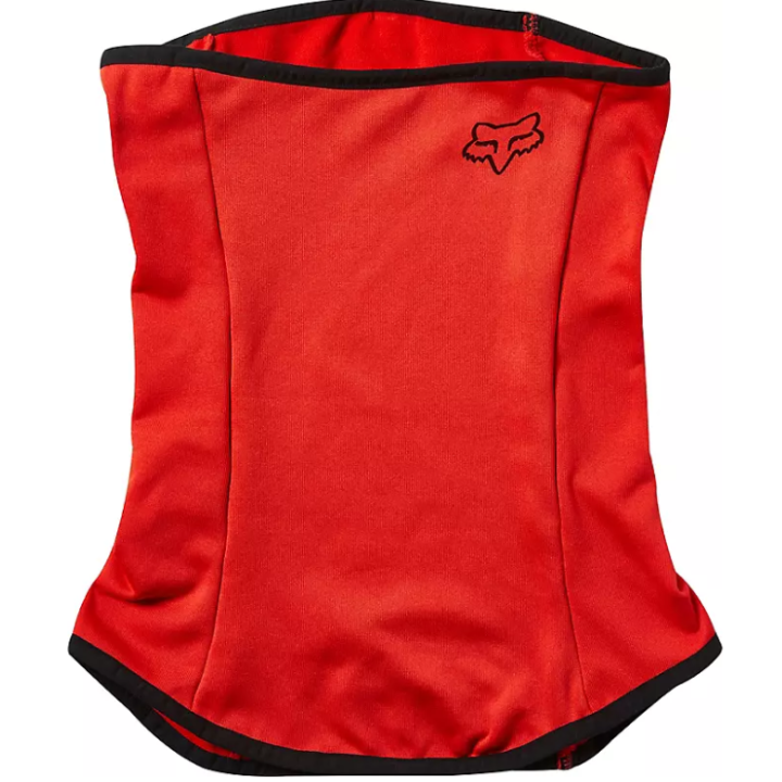 FOX CACHE-COU POLARTEC® | Ovelo