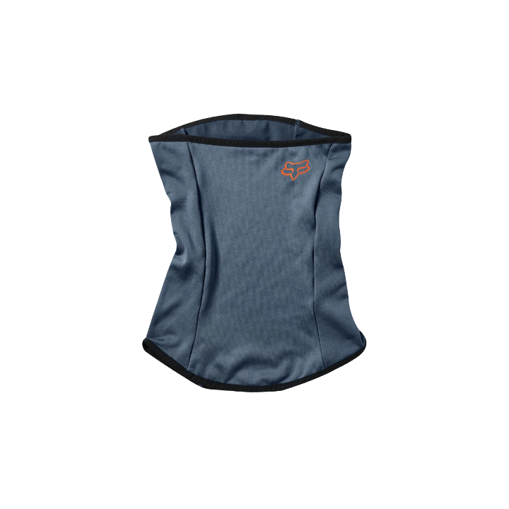 FOX CACHE-COU POLARTEC® | Ovelo