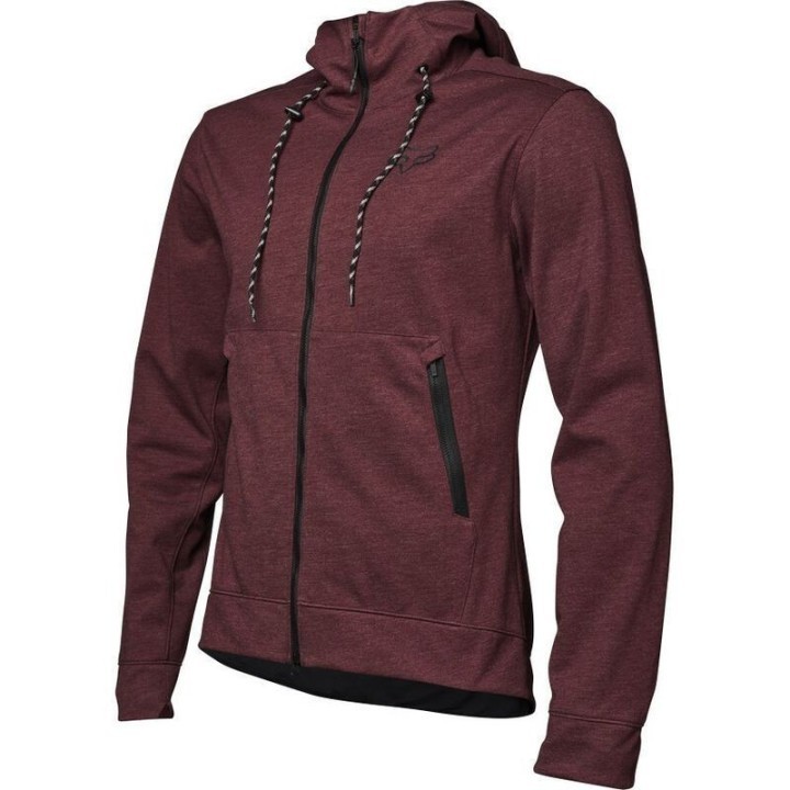 FOX Veste Ranger Fire | Ovelo
