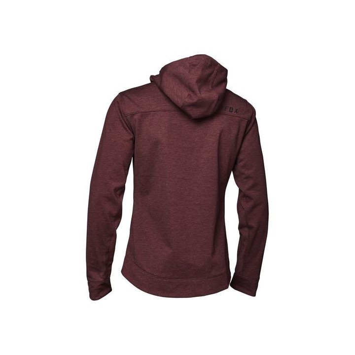 FOX Veste Ranger Fire | Ovelo