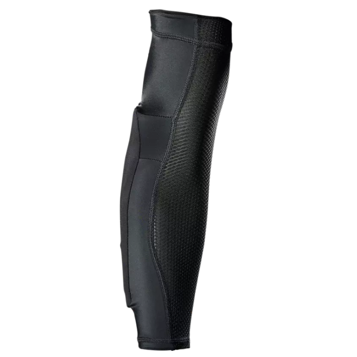 FOX COUDIÈRES ENDURO SLIP-On | Ovelo