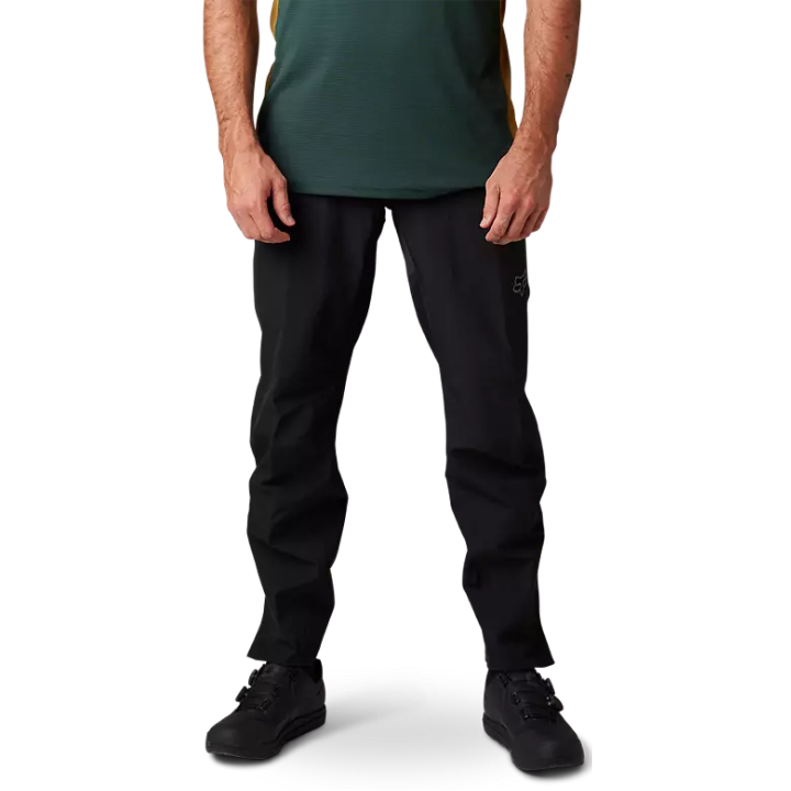 FOX Pantalon Homme Imperméable Defend 3-LAYER | Ovelo