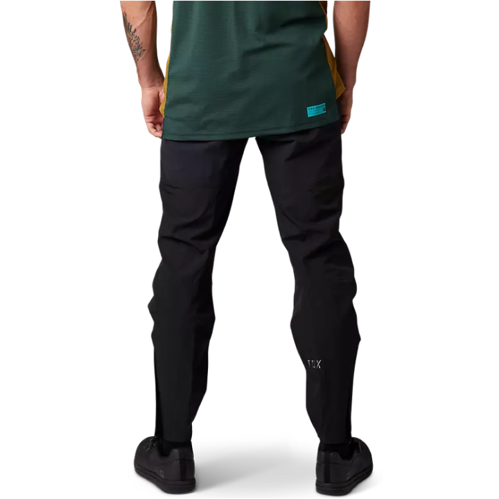 FOX Pantalon Homme Imperméable Defend 3-LAYER | Ovelo