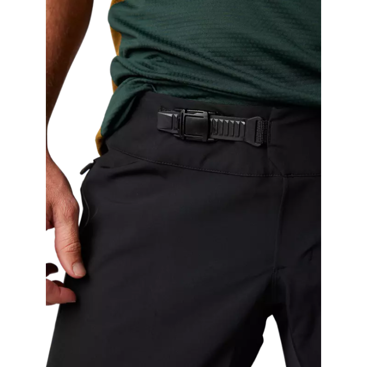 FOX Pantalon Homme Imperméable Defend 3-LAYER | Ovelo