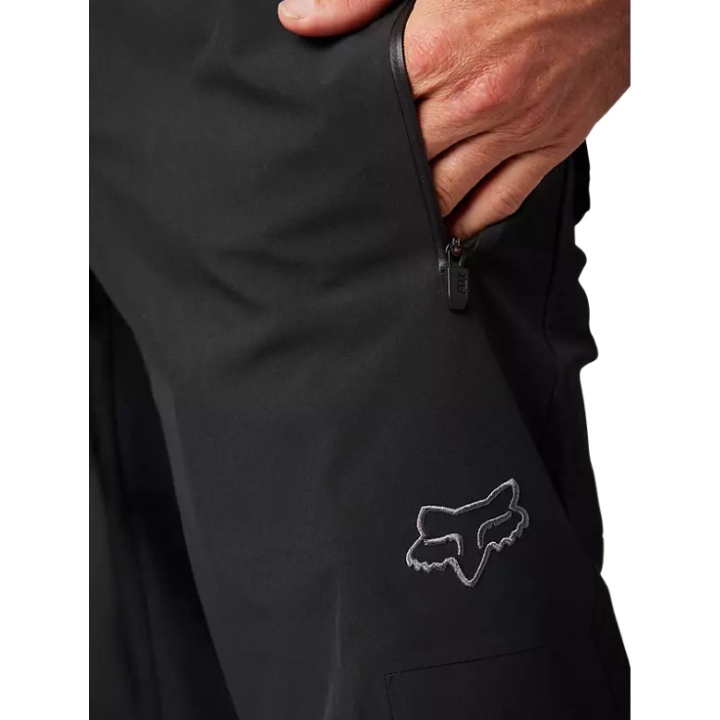 FOX Pantalon Homme Imperméable Defend 3-LAYER | Ovelo