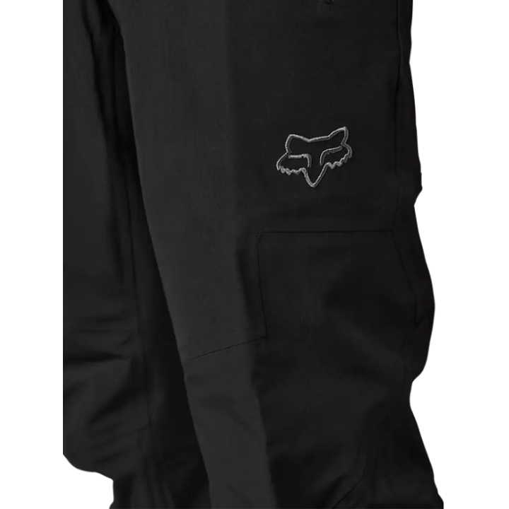 FOX Pantalon Homme Imperméable Defend 3-LAYER | Ovelo